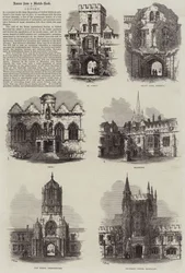 Oxford